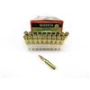 Image 2 : FEDERAL PREMIUM .308 WIN GOLD MEDAL  AMMO LOT