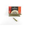 Image 1 : FEDERAL PREMIUM .308 WIN GOLD MEDAL  AMMO LOT
