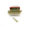 Image 2 : FEDERAL PREMIUM .308 WIN GOLD MEDAL  AMMO LOT