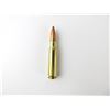 Image 3 : FEDERAL PREMIUM .308 WIN GOLD MEDAL  AMMO LOT