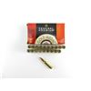 Image 1 : FEDERAL PREMIUM .308 WIN GOLD MEDAL  AMMO LOT