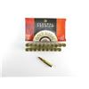 Image 1 : FEDERAL PREMIUM .308 WIN GOLD MEDAL  AMMO LOT