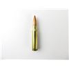 Image 3 : FEDERAL PREMIUM .308 WIN GOLD MEDAL  AMMO LOT