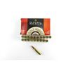 Image 1 : FEDERAL PREMIUM .308 WIN GOLD MEDAL  AMMO LOT