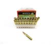 Image 2 : FEDERAL PREMIUM .308 WIN GOLD MEDAL  AMMO LOT