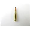 Image 3 : FEDERAL PREMIUM .308 WIN GOLD MEDAL  AMMO LOT