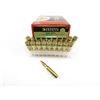 Image 2 : FEDERAL PREMIUM .308 WIN GOLD MEDAL  AMMO LOT