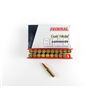 Image 1 : FEDERAL GOLD MEDAL .308 WIN MATCH AMMO LOT