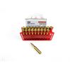 Image 2 : FEDERAL GOLD MEDAL .308 WIN MATCH AMMO LOT
