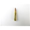 Image 3 : FEDERAL GOLD MEDAL .308 WIN MATCH AMMO LOT