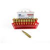 Image 2 : FEDERAL GOLD MEDAL .308 WIN MATCH AMMO LOT