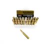 Image 2 : PMC ELDORADO .30-06 SPRG AMMO LOT