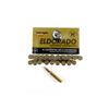 Image 1 : PMC ELDORADO .30-06 SPRG AMMO LOT