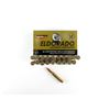 Image 1 : PMC ELDORADO .30-06 SPRG AMMO LOT