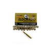 Image 1 : PMC ELDORADO .30-06 SPRG AMMO LOT