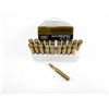 Image 2 : PMC ELDORADO .30-06 SPRG AMMO LOT
