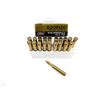 Image 2 : PMC ELDORADO .30-06 SPRG AMMO LOT