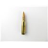 Image 3 : WINCHESTER .308 WIN AMMO LOT