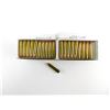 Image 2 : SELLIER & BELLOT .30 CARBINE AMMO LOT