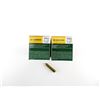 Image 3 : SELLIER & BELLOT .30 CARBINE AMMO LOT