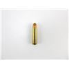 Image 4 : SELLIER & BELLOT .30 CARBINE AMMO LOT
