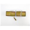 Image 2 : SELLIER & BELLOT .30 CARBINE AMMO LOT