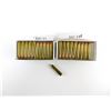 Image 2 : SELLIER & BELLOT .30 CARBINE AMMO LOT