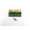 Image 3 : SELLIER & BELLOT .30 CARBINE AMMO LOT