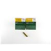 Image 3 : SELLIER & BELLOT .30 CARBINE AMMO LOT