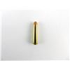Image 4 : SELLIER & BELLOT .30 CARBINE AMMO LOT