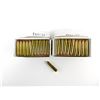 Image 2 : SELLIER & BELLOT .30 CARBINE AMMO LOT