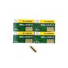 Image 1 : SELLIER & BELLOT .30 CARBINE AMMO LOT