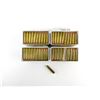Image 2 : SELLIER & BELLOT .30 CARBINE AMMO LOT