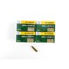 Image 1 : SELLIER & BELLOT .30 CARBINE AMMO LOT