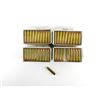 Image 2 : SELLIER & BELLOT .30 CARBINE AMMO LOT