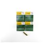 Image 3 : SELLIER & BELLOT .30 CARBINE AMMO LOT