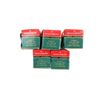 Image 2 : BARNAUL 7.62X39MM AMMO LOT