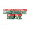 Image 1 : BARNAUL 7.62X39MM AMMO LOT