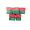 Image 2 : BARNAUL 7.62X39MM AMMO LOT