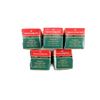 Image 2 : BARNAUL 7.62X39MM AMMO LOT