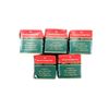 Image 2 : BARNAUL 7.62X39MM AMMO LOT