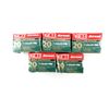 Image 1 : BARNAUL 7.62X39MM AMMO LOT