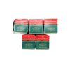 Image 2 : BARNAUL 7.62X39MM AMMO LOT