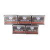 Image 1 : MFS 7.62X39MM AMMO LOT
