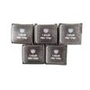 Image 2 : MFS 7.62X39MM AMMO LOT
