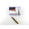 Image 1 : AMERICAN EAGLE .50 BMG AMMO LOT