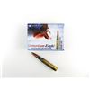 Image 1 : AMERICAN EAGLE .50 BMG AMMO LOT