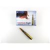 Image 1 : AMERICAN EAGLE .50 BMG AMMO LOT