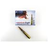 Image 1 : AMERICAN EAGLE .50 BMG AMMO LOT