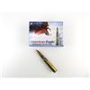 Image 1 : AMERICAN EAGLE .50 BMG AMMO LOT